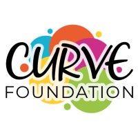 the curve foundation