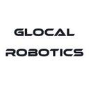 logo of Glocal Robotics Europe