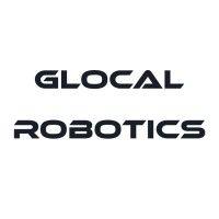 glocal robotics europe