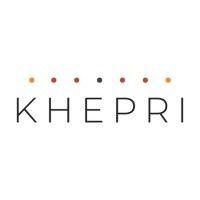 khepri logo image