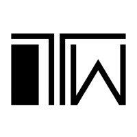 tagwall logo image