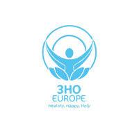 3ho europe logo image