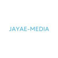 jaeyae-media logo image