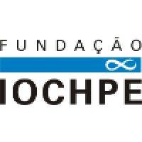 fundação iochpe - formare logo image