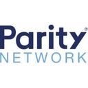 logo of Parity Network Group