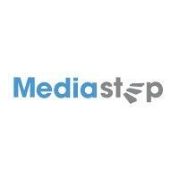 mediastep software vietnam logo image