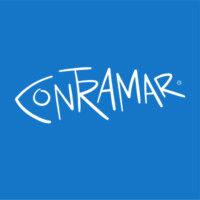 grupo contramar logo image