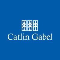 catlin gabel school logo image