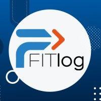 fitlogística logo image