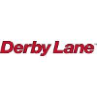 derby lane logo image