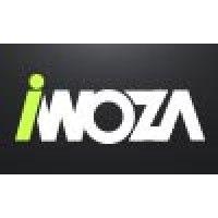 iwoza logo image