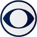 logo of Cbs