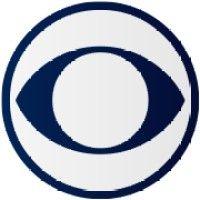 cbs logo image