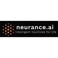 neuranceai logo image