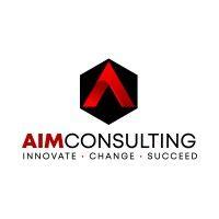 aimc, llc