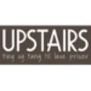 logo of Upstairs As