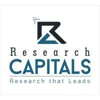 research capitals