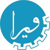 viratech sharif logo image