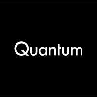 quantum immobilien ag logo image