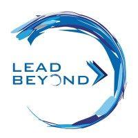 lead beyond logo image