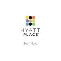 hyatt place bodhgaya logo image