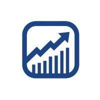 scaling gtm