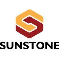 sunstone management logo image