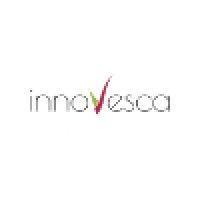 innovesca logo image