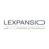 lexpansio