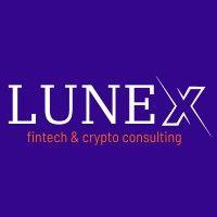 lunex.ai