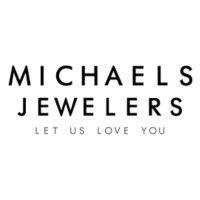 michaels jewelers logo image