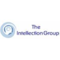 the intellection group, inc.