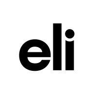 eli health logo image