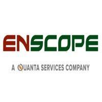 enscope