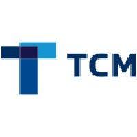 tcm corp. (acquired by southland industries)