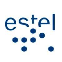 estel ingeniería y obras s.a. logo image