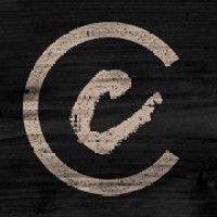 craft cartel liquor logo image