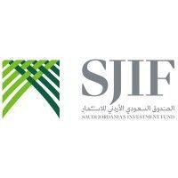 saudi jordanian investment fund (limited public shareholding company)