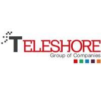 the teleshore group of companies