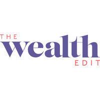 the wealth edit