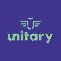 unitary logo image