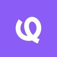 qubio logo image