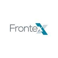 frontex international