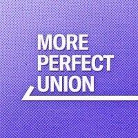 more perfect union