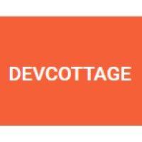 devcottage