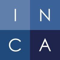 inca international nature & cultural adventures logo image