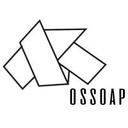 logo of Ossoap