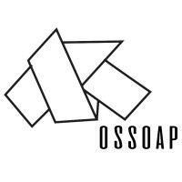 ossoap logo image