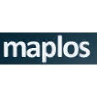 maplos.com