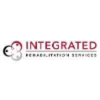 integrated rehabilitation services